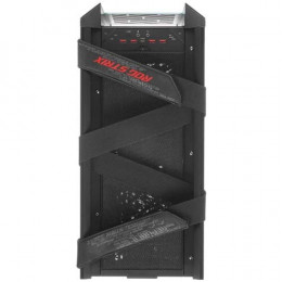 Asus ROG Strix Helios GX601