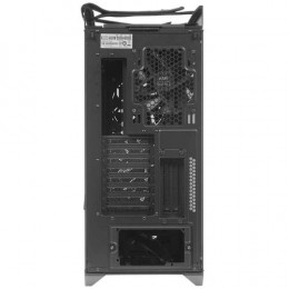 Asus ROG Strix Helios GX601