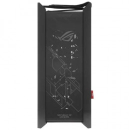 Asus ROG Strix Helios GX601