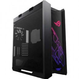Asus ROG Strix Helios GX601