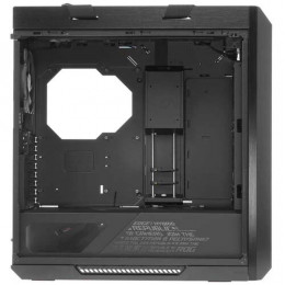 Asus ROG Strix Helios GX601