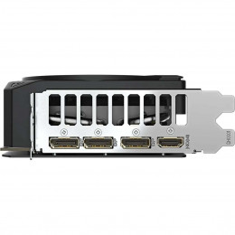 Gigabyte NVIDIA GeForce RTX 5070TI GV-N507TWF3OC-16GD