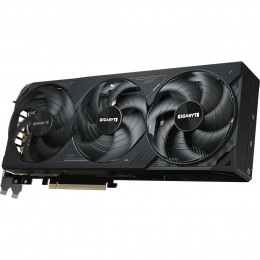Gigabyte NVIDIA GeForce RTX 5070TI GV-N507TWF3OC-16GD