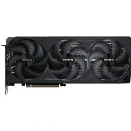 Gigabyte NVIDIA GeForce RTX 5070TI GV-N507TWF3OC-16GD