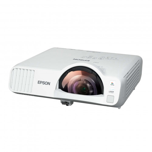 Epson EB-L210SF  (V11HA75080)