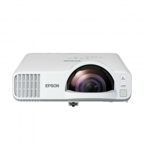 Epson EB-L210SF  (V11HA75080)