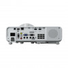 Epson EB-L210SF  (V11HA75080)