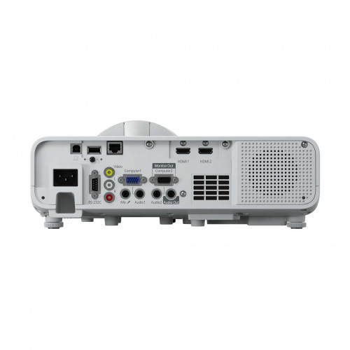 Epson EB-L210SF  (V11HA75080)