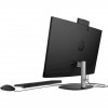 HP All-in-One 27-cr0011ci PC (7Y076EA)