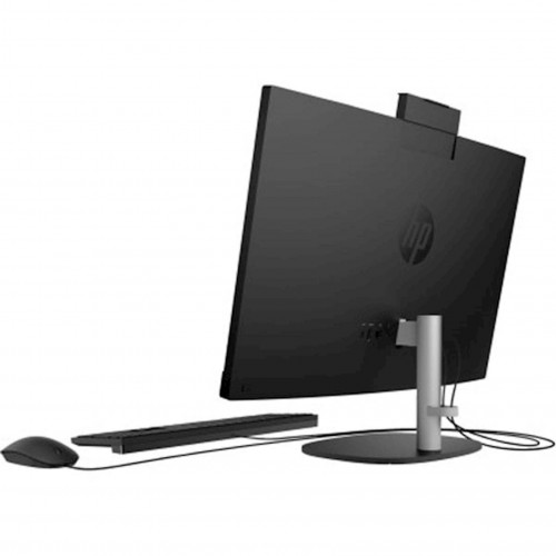 HP All-in-One 27-cr0011ci PC (7Y076EA)