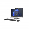HP All-in-One 27-cr0011ci PC (7Y076EA)