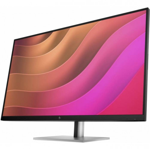 HP E32K G5 4K 31.5" (6N4D6AA)