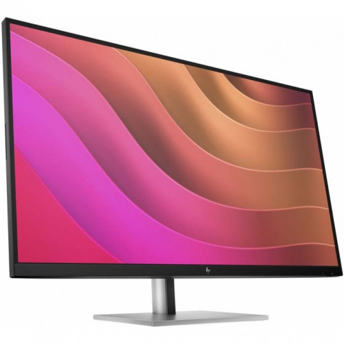 HP E32K G5 4K 31.5" (6N4D6AA)