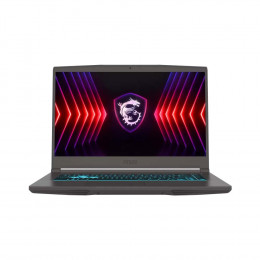 MSI Thin 15 B13VE-3009XAZ 9S7-16R831-3009