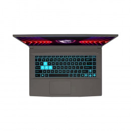 MSI Thin 15 B13VE-3009XAZ 9S7-16R831-3009