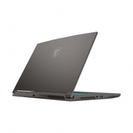 MSI Thin 15 B13VE-3009XAZ 9S7-16R831-3009