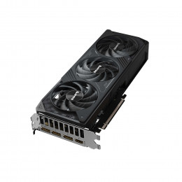 Gigabyte GeForce RTX 5070 WINDFORCE OC SFF [GV-N5070WF3OC-12GD]