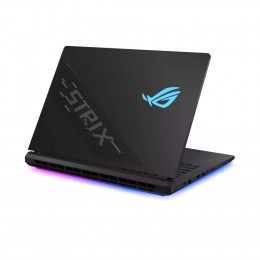 Asus ROG Strix SCAR 18 G835LW-SA013 90NR0LI1-M00140 (2025)