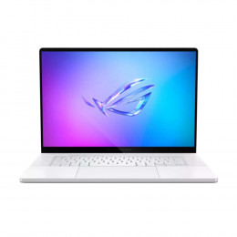 Asus ROG Zephyrus G16 OLED GU605CX-QR077W 90NR0M66-M00420 (2025)