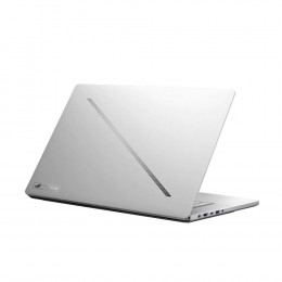 Asus ROG Zephyrus G16 OLED GU605CX-QR077W 90NR0M66-M00420 (2025)
