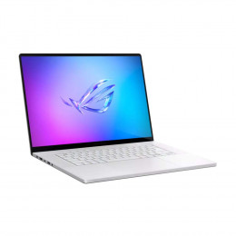 Asus ROG Zephyrus G16 OLED GU605CX-QR077W 90NR0M66-M00420 (2025)