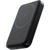 Anker 321 maggo battery black (A1616H11)