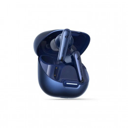 Anker 4 NC Navy Blue (A3947H31)