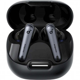 Anker Soundcore Liberty 4 NC Black (A3947H11)