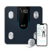 Anker Eufy Smart Scale P2 Qara (T9148K11)