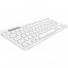 Logitech K380 Multi-Device Bluetooth Keyboard (920-007584)(920-009589)