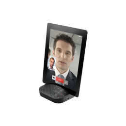 Logitech Bluetooth Mobile SpeakerPhone P710E — Business 980-000742-N