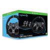 Logitech Driving Force Racing Wheel G920 (941-000123)