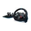 Logitech Driving Force Racing Wheel G920 (941-000123)