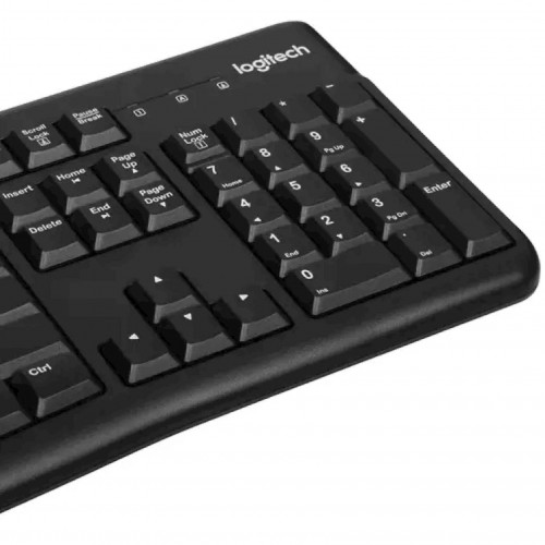Logitech K120 (920-002522)