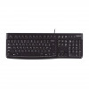 Logitech K120 (920-002522)