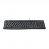 Logitech K120 (920-002522)