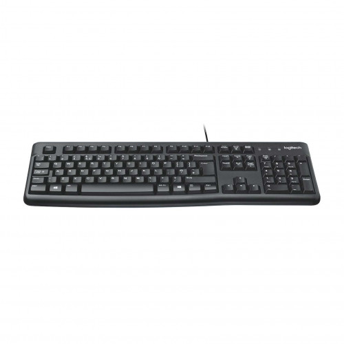 Logitech K120 (920-002522)
