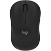 Logitech M240 SILENT (910-007119)