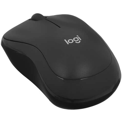 Logitech M240 SILENT (910-007119)