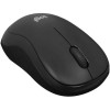 Logitech M240 SILENT (910-007119)
