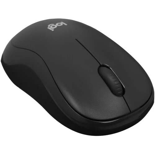 Logitech M240 SILENT (910-007119)