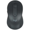 Logitech Signature M650 Graphite (910-006253)