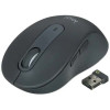 Logitech Signature M650 Graphite (910-006253)