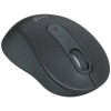 Logitech Signature M650 Graphite (910-006253)