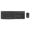Logitech MK295 Silent Wireless Combo (920-009807)