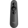 Logitech R500s Laser Presentation Remote Wireless (910-006520)