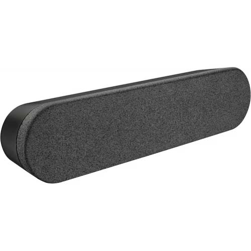 Logitech SPEAKER FOR RALLY GRAPHITE (960-0001230)