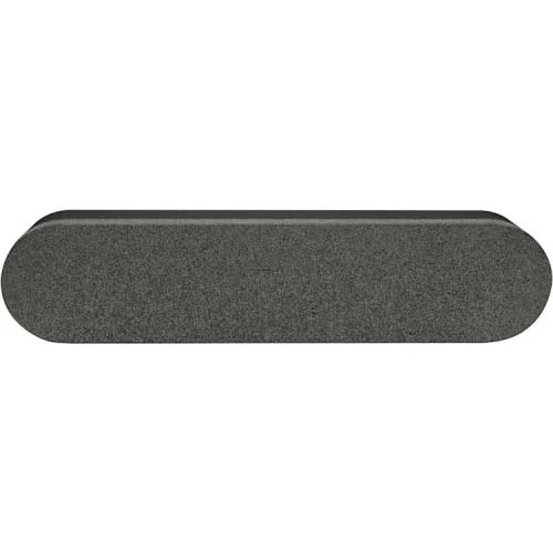 Logitech SPEAKER FOR RALLY GRAPHITE (960-0001230)