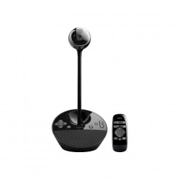Logitech BCC950 UC WebCam ConferenceCam (960-000867)