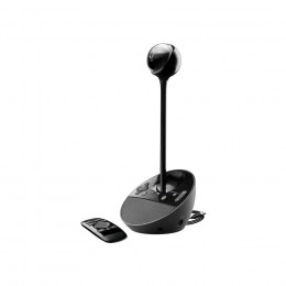 Logitech BCC950 UC WebCam ConferenceCam (960-000867)